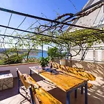 In With Sea Views * Rovanjska