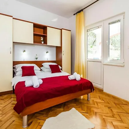 Casa vacanze In With Pool *